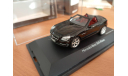 Mercedes CLK schuco SALE!!!, масштабная модель, Mercedes-Benz, scale43