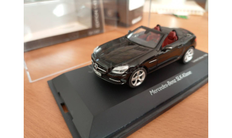 Mercedes CLK schuco SALE!!!, масштабная модель, Mercedes-Benz, scale43