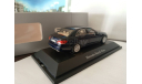 Mercedes E kyosho, масштабная модель, scale43, Mercedes-Benz