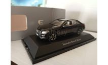 Mercedes E kyosho, масштабная модель, scale43, Mercedes-Benz