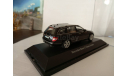 Mercedes C w204 schuco ВРЕМЕННАЯ РАСПРОДАЖА!!!, масштабная модель, Mercedes-Benz, scale43