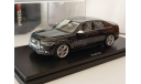 Audi S6 schuco, масштабная модель, scale43