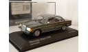 Mercedes E minichamps, масштабная модель, scale43, Mercedes-Benz