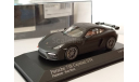 Porsche 718 cayman GT4 minichamps, масштабная модель, scale43