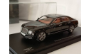 Bentley kyosho, масштабная модель, scale43