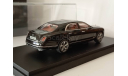 Bentley kyosho, масштабная модель, scale43