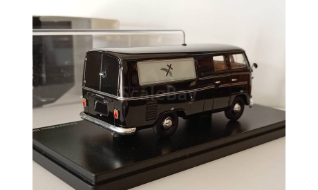 VW T1 schuco SALE!!!, масштабная модель, Volkswagen, scale43