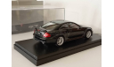 Mercedes clk kyosho, масштабная модель, scale43, Mercedes-Benz