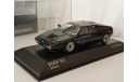 BMW M1 Minichamps, масштабная модель, scale43