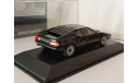 BMW M1 Minichamps, масштабная модель, scale43