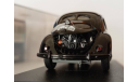 VW 1200 Minichamps, масштабная модель, scale43, Volkswagen