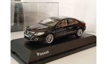 VW Passat CC Schuco, масштабная модель, scale43, Volkswagen