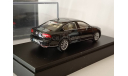 VW Passat, масштабная модель, scale43, Volkswagen