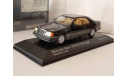 Mercedes E Minichamps, масштабная модель, scale43, Mercedes-Benz