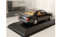 Mercedes E Minichamps, масштабная модель, scale43, Mercedes-Benz