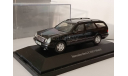 Mercedes E Herpa, масштабная модель, scale43, Mercedes-Benz