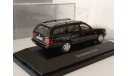 Mercedes E Herpa, масштабная модель, scale43, Mercedes-Benz