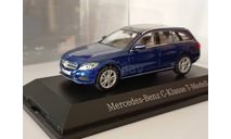 Mercedes C norev, масштабная модель, Mercedes-Benz, scale43