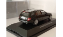 Mercedes C schuco, масштабная модель, scale43, Mercedes-Benz