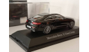 Mercedes E coupe, масштабная модель, Mercedes-Benz, scale43