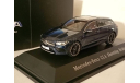 Mercedes CLA spark SALE!!!, масштабная модель, Mercedes-Benz, scale43