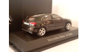 Mercedes A Herpa, масштабная модель, Mercedes-Benz, scale43