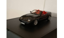 BMW Z1 Minichamps SALE!!!, масштабная модель, scale43