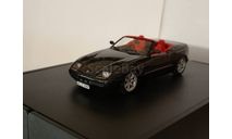 BMW Z1 Minichamps SALE!!!, масштабная модель, scale43