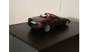 BMW Z1 Minichamps SALE!!!, масштабная модель, scale43