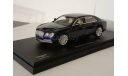 Bentley kyosho, масштабная модель, scale43