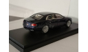 Bentley kyosho, масштабная модель, scale43