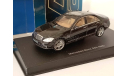 Mercedes S AMG AutoArt, масштабная модель, scale35, Mercedes-Benz