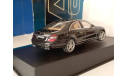 Mercedes S AMG AutoArt, масштабная модель, scale35, Mercedes-Benz