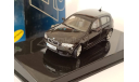 BMW 1 autoart, масштабная модель, scale43