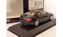 BMW M3 Minichamps, масштабная модель, scale43