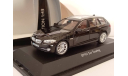 BMW 5 schuco, масштабная модель, scale43