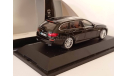 BMW 5 schuco, масштабная модель, scale43