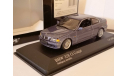 BMW 328 minichamps, масштабная модель, scale43