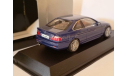 BMW 3 alpina kyosho, масштабная модель, scale43