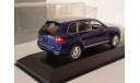 Porsche cayenne S minichamps SALE!!!, масштабная модель, scale43