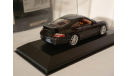 Porsche 911 GT3 minichamps SALE!!!, масштабная модель, scale43