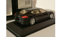 Porsche panamera minichamps SALE!!!, масштабная модель, scale43