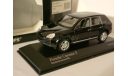 Porsche cayenne S minichamps, масштабная модель, scale43