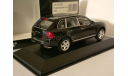 Porsche cayenne turbo minichamps SALE!!!, масштабная модель, scale43