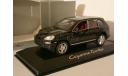 Porsche cayenne turbo minichamps SALE!!!, масштабная модель, scale43