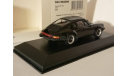 Porsche 911 SC minichamps SALE!!!, масштабная модель, scale43