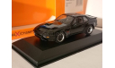 Porsche 924 GT minichamps maxichamps SALE!!!, масштабная модель, scale43