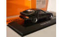 Porsche 924 GT minichamps maxichamps SALE!!!, масштабная модель, scale43