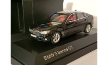 BMW GT3 paragon, масштабная модель, scale43