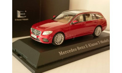 Mercedes E W 213 kyosho